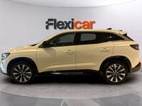 Usado Renault Austral Techno 140 CV (102 kW) 2023 Blanco SUV