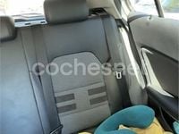 Usado Mercedes GLA200 AMG Edition 1 136 CV (100 kW) 2014 Blanco SUV