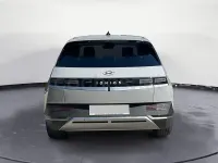 Usado Hyundai Ioniq 5 2024 Eléctrico SUV