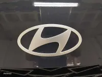 Nuevo Hyundai i10 N Line 79 CV (58 kW) 2026 Gris / plata Utilitario