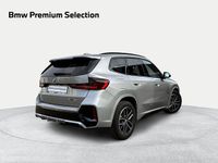 Usado BMW X1 Comfort Edition 150 CV (110 kW) 2025 SUV