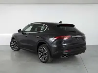 Nuevo Maserati Grecale 299 CV (219 kW) 2026 Negro SUV