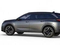 Nuevo Peugeot 5008 GT 194 CV (142 kW) 2026 Gris