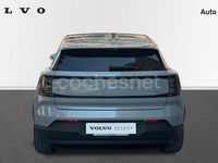 Usado Volvo EX30 Core 200 kW (272 CV) 2024 Gris SUV