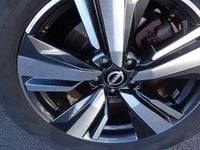 Usado Nissan X-Trail Tekna 203 CV (149 kW) 2023 SUV