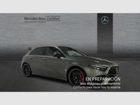 Usado Mercedes A45 AMG AMG 421 CV (309 kW) 2023 Berlina