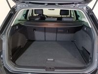 usado VW Passat Variant Advance 2.0 TDI 110 kW (150 CV) Te puede interesar