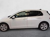 Usado VW Golf VIII Life 115 CV (84 kW) 2020 Familiar
