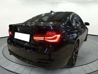 usado BMW 318 SERIE 3 D ADBLUE (EU6C) SPORT