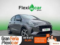 Imagen 1