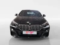 Usado BMW 218 Gran Coupé 136 CV (100 kW) 2022 Coupe