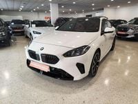 Usado BMW 220 Sport Line 163 CV (119 kW) 2025 Blanco Coupe