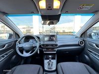 usado Hyundai Kona MAXX