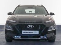 usado Hyundai Kona 1.0 Tgdi Klass 4x2