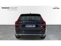 Usado Volvo XC60 Core 351 CV (258 kW) 2024 Gris SUV