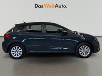 Nuevo Seat Ibiza Reference 80 CV (58 kW) 2025 Azul Utilitario