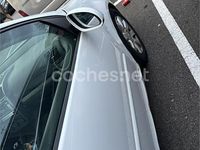 Usado VW Golf VI Highline 140 CV (102 kW) 2008 Blanco Utilitario