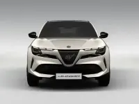 Nuevo Alfa Romeo GT Junior Ti 145 CV (106 kW) 2026 Negro