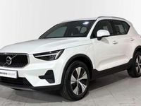Nuevo Volvo XC40 Core 163 CV (119 kW) 2025 Blanco SUV