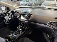 Usado Ford Edge Titanium 210 CV (154 kW) 2017 Blanco SUV