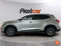 Usado MG HS Luxury 162 CV (119 kW) 2023 Gris SUV