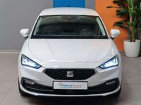 usado Seat Leon 2.0 TDI S&S STYLE 116CV