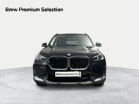Usado BMW X1 Comfort Edition 136 CV (100 kW) 2025 Negro SUV