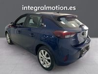 usado Opel Corsa 1.2 XEL 55kW (75CV) Edition