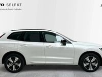 Usado Volvo XC60 Plus 350 CV (257 kW) 2024 SUV