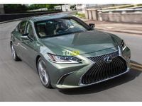 usado Lexus ES300 300h Luxury '20