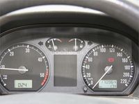 Usado Skoda Fabia Comfort 100 HP (73 kW) 2001 Preto Sedan