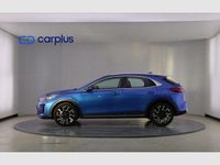 Usado Kia XCeed 141 CV (103 kW) 2023 SUV