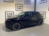 Usado Alpine A290 161 kW (220 CV) 2025 Eléctrico Utilitario