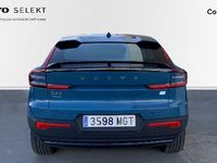 Usado Volvo C40 Plus 169 kW (231 CV) 2023 Otro SUV