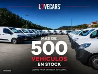 Usado Fiat Scudo S 120 CV (88 kW) 2025 Blanco Van