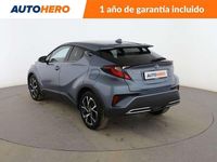 Imagen 3