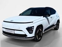 Nuevo Hyundai Kona 204 CV (150 kW) 2025 SUV