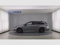Usado Peugeot 308 SW GT 180 CV (132 kW) 2023 Gris artense metalizado Familiar