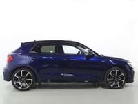 Usado Audi A1 Sportback Sport 116 CV (85 kW) 2025 Azul Utilitario