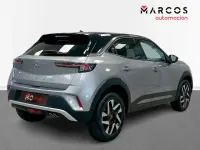 Usado Opel Mokka Business Elegance 130 CV (95 kW) 2021 SUV