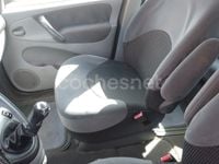 Usado Citroën Xsara Picasso Exclusive 90 CV (66 kW) 2005 Azul Monovolumen