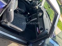 Usado Mini ONE 90 CV (66 kW) 2005 Azul Utilitario