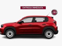 Imagen 3