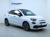 usado Fiat 500X 1.0 Firefly S&s Dolcevita Sport