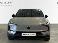 Usado Volvo EX30 Plus 200 kW (272 CV) 2024 Gris SUV