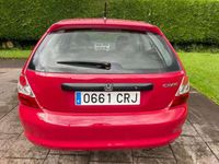 usado Honda Civic 1.4 S