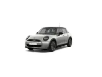 Usado Mini Cooper 114 kW (156 CV) 2025 Utilitario