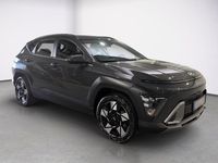 Nuevo Hyundai Kona 115 CV (84 kW) 2025 Otro SUV