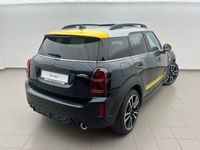 usado Mini John Cooper Works Countryman Cooper Works 225 kW (306 CV)