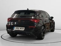 Usado Cupra Leon 150 CV (110 kW) 2024